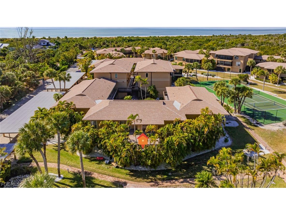 5117 Sea Bell Road #E109 Sanibel FL 33957 2026007036 image40
