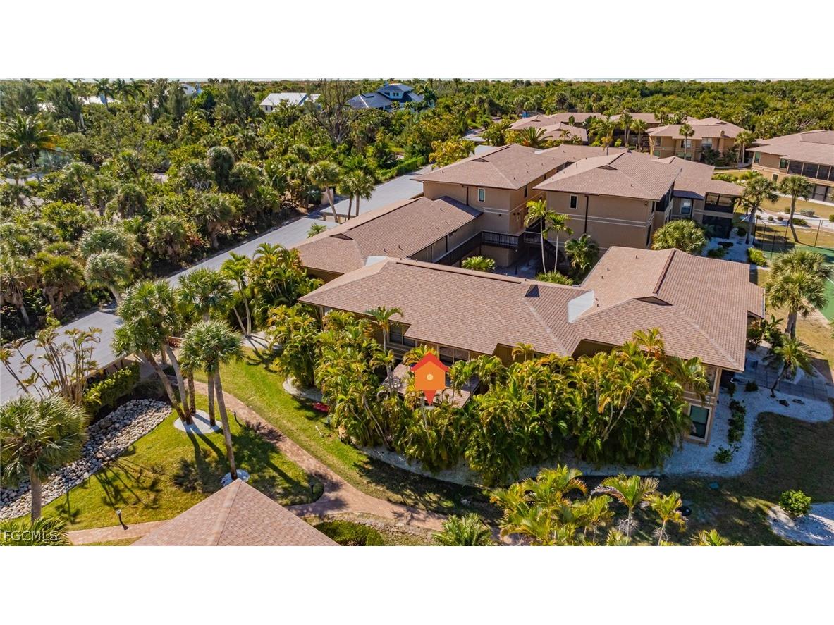 5117 Sea Bell Road #E109 Sanibel FL 33957 2026007036 image41