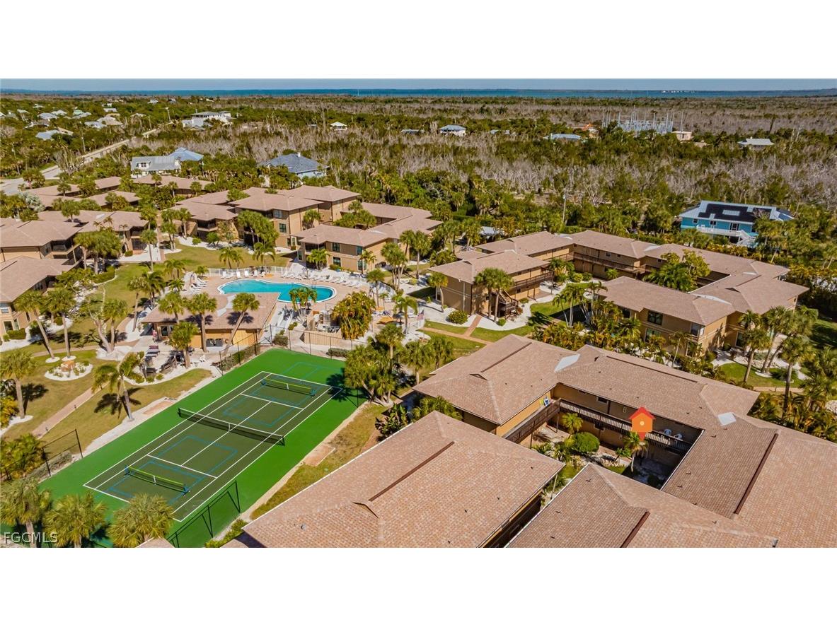 5117 Sea Bell Road #E109 Sanibel FL 33957 2026007036 image42