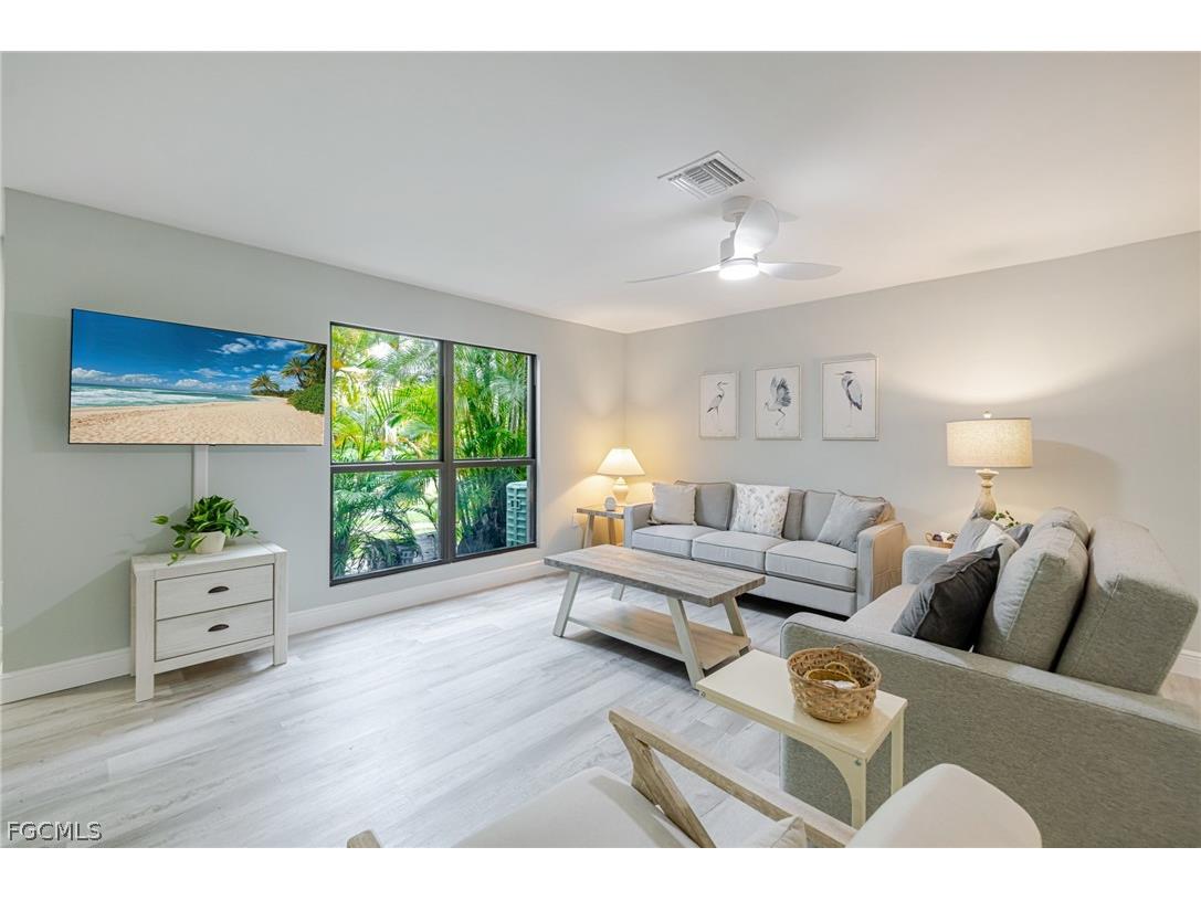 5117 Sea Bell Road #E109 Sanibel FL 33957 2026007036 image5