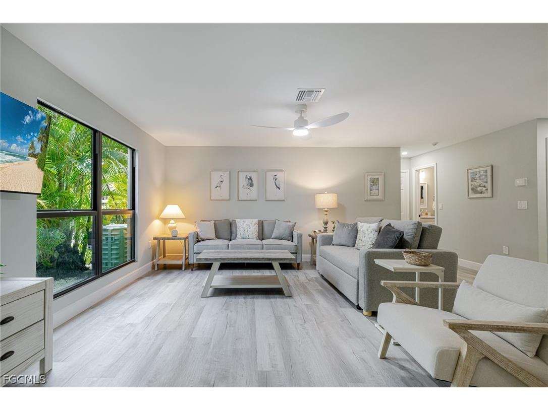 5117 Sea Bell Road #E109 Sanibel FL 33957 2026007036 image6