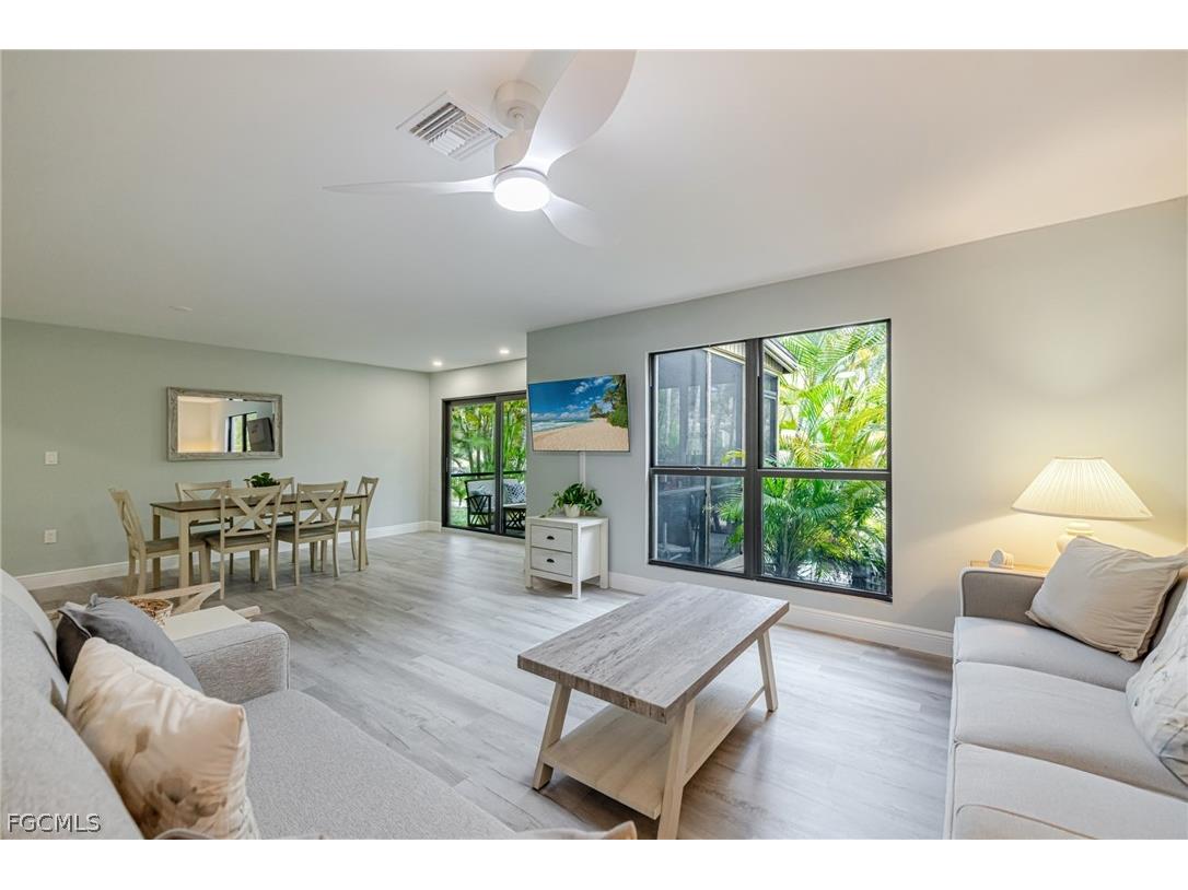 5117 Sea Bell Road #E109 Sanibel FL 33957 2026007036 image7