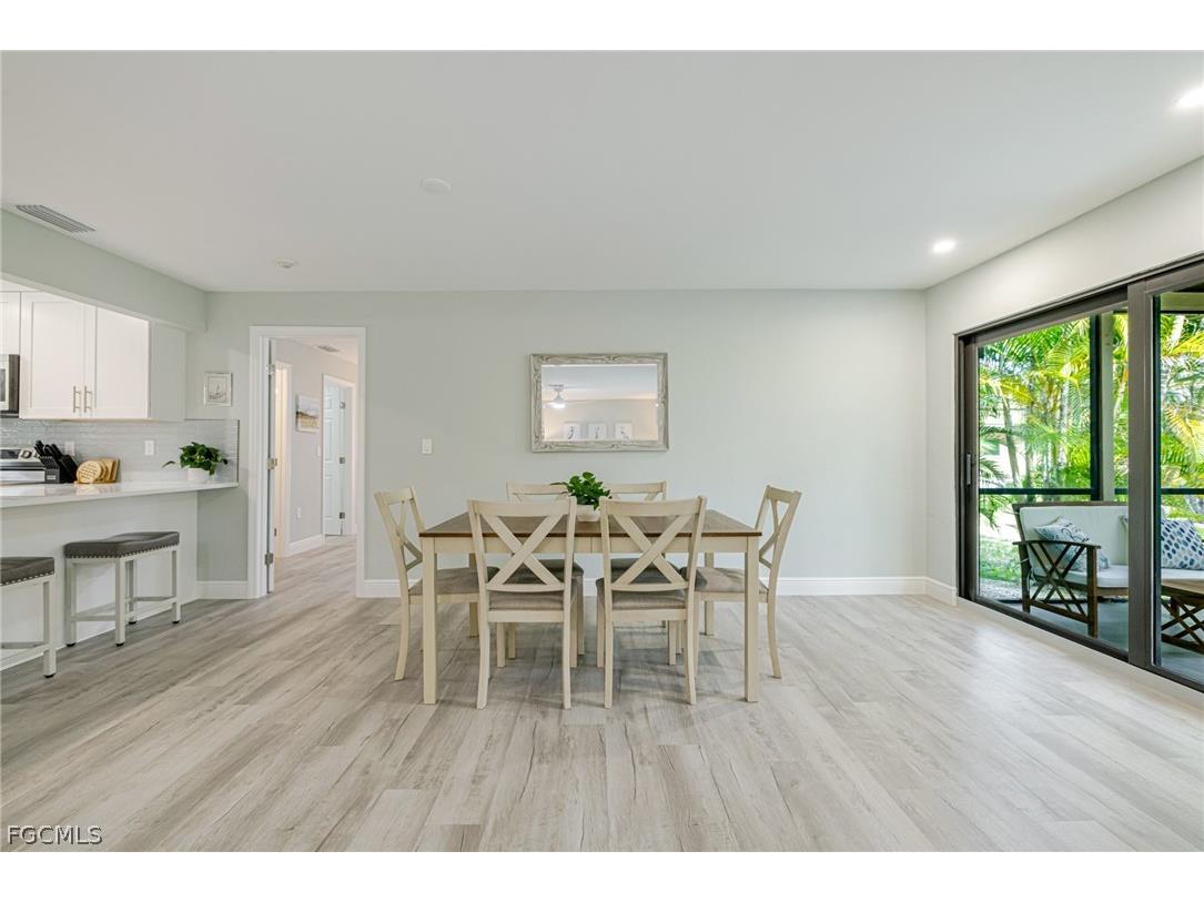 5117 Sea Bell Road #E109 Sanibel FL 33957 2026007036 image8