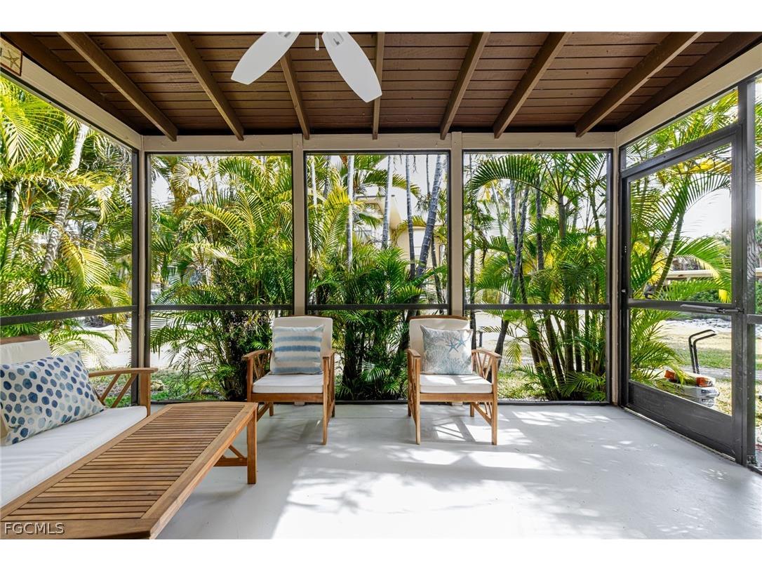 5117 Sea Bell Road #E109 Sanibel FL 33957 2026007036 image9