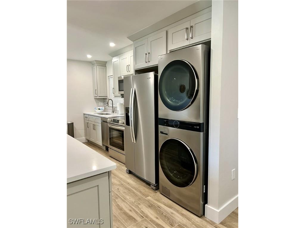 5117 Sea Bell Road #F104 Sanibel FL 33957 224095177 image13