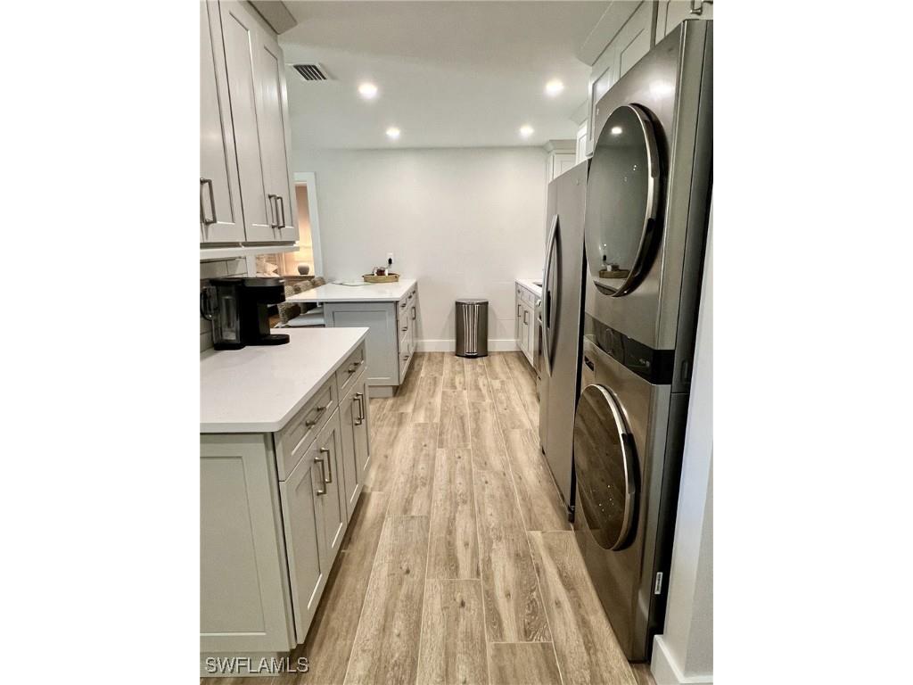 5117 Sea Bell Road #F104 Sanibel FL 33957 224095177 image14