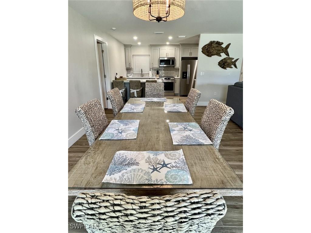 5117 Sea Bell Road #F104 Sanibel FL 33957 224095177 image15