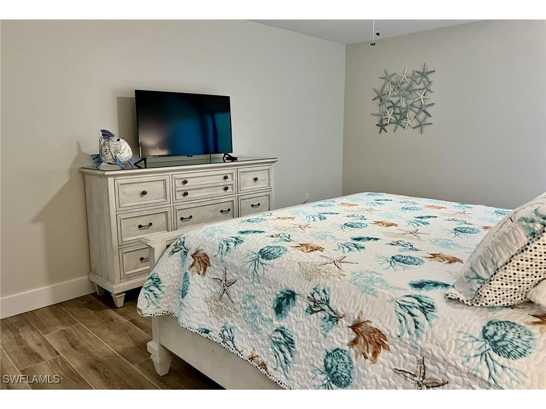 5117 Sea Bell Road #F104 Sanibel FL 33957 224095177 image17