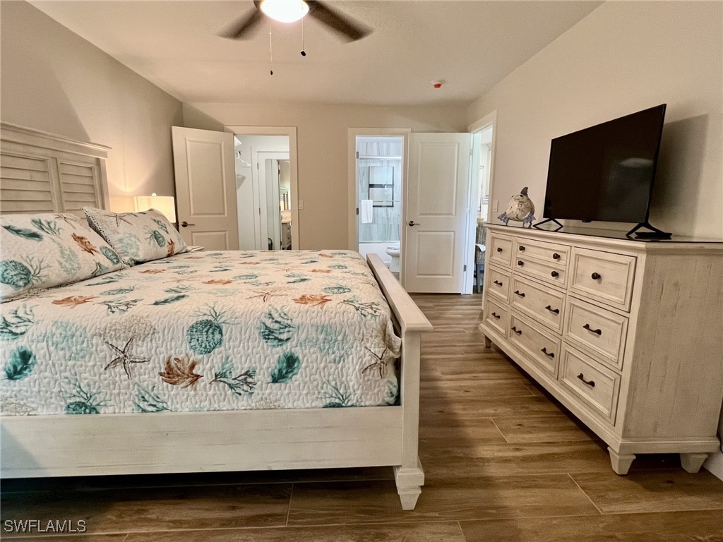 5117 Sea Bell Road #F104 Sanibel FL 33957 224095177 image18