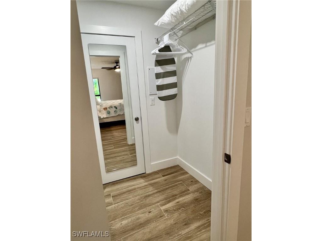 5117 Sea Bell Road #F104 Sanibel FL 33957 224095177 image19