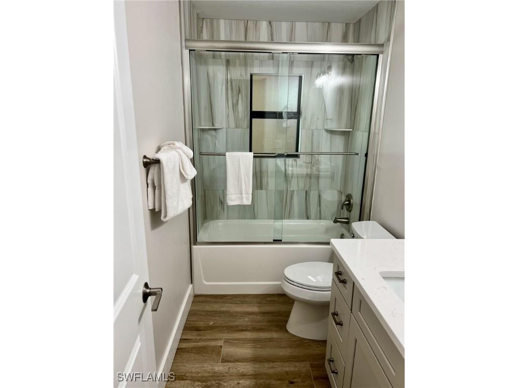 5117 Sea Bell Road #F104 Sanibel FL 33957 224095177 image21