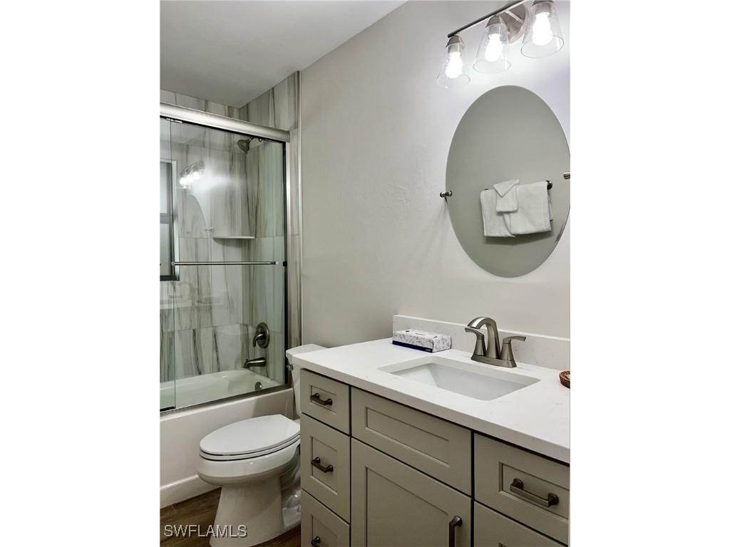 5117 Sea Bell Road #F104 Sanibel FL 33957 224095177 image22