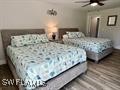 5117 Sea Bell Road #F104 Sanibel FL 33957 224095177 image23