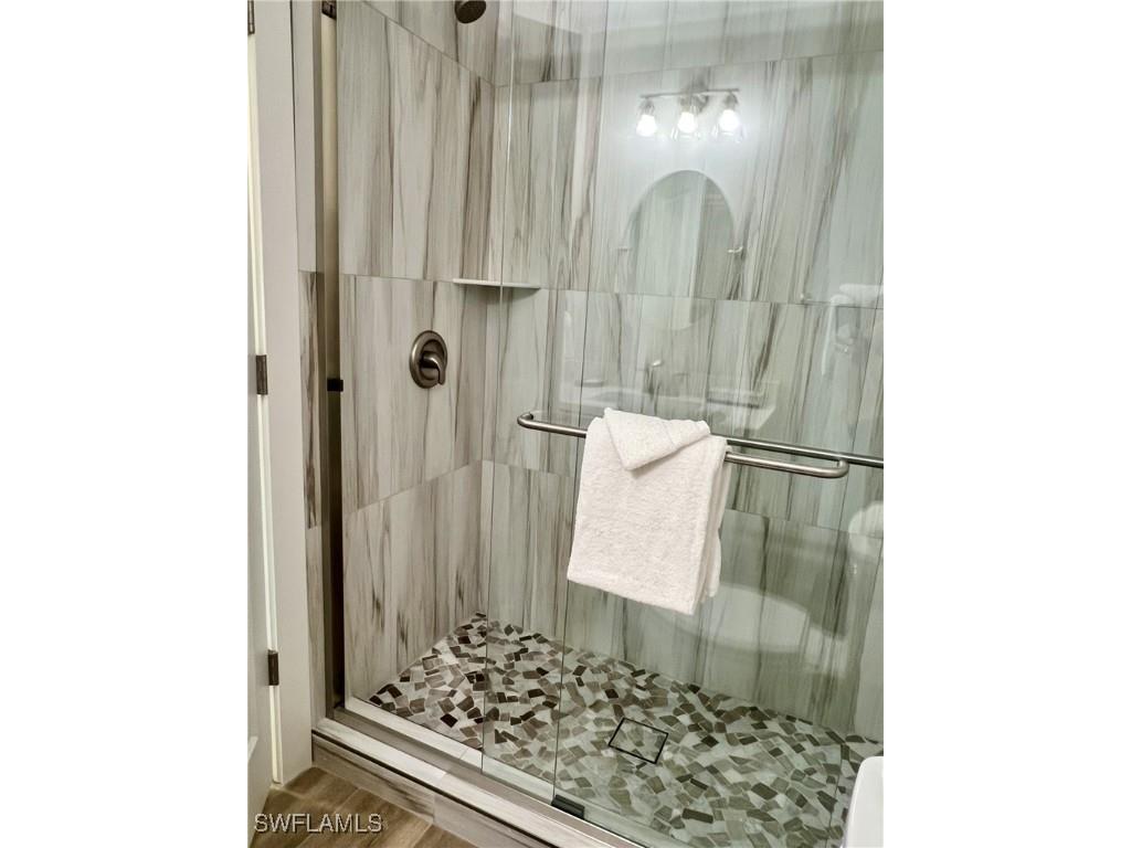 5117 Sea Bell Road #F104 Sanibel FL 33957 224095177 image25