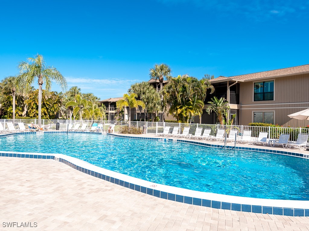 5117 Sea Bell Road #F104 Sanibel FL 33957 224095177 image27