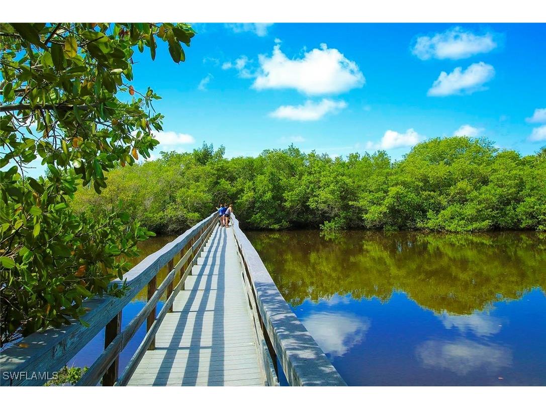 5117 Sea Bell Road #F104 Sanibel FL 33957 224095177 image31