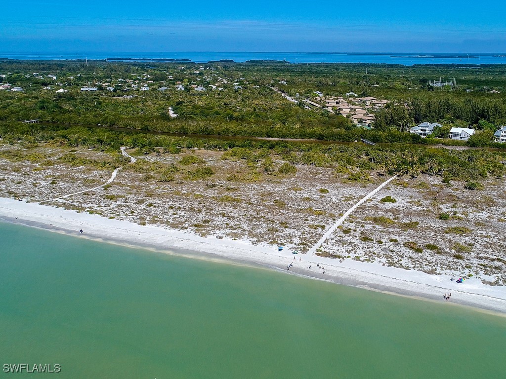 5117 Sea Bell Road #F104 Sanibel FL 33957 224095177 image39
