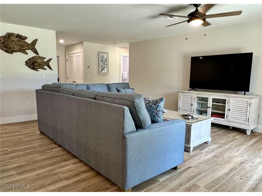 5117 Sea Bell Road #F104 Sanibel FL 33957 224095177 image6