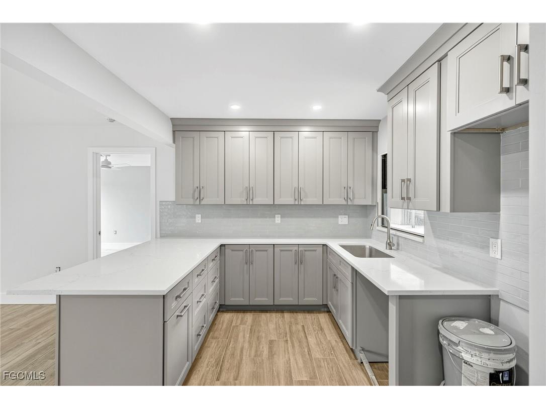 5117 Sea Bell Road #F111 Sanibel FL 33957 224087635 image10