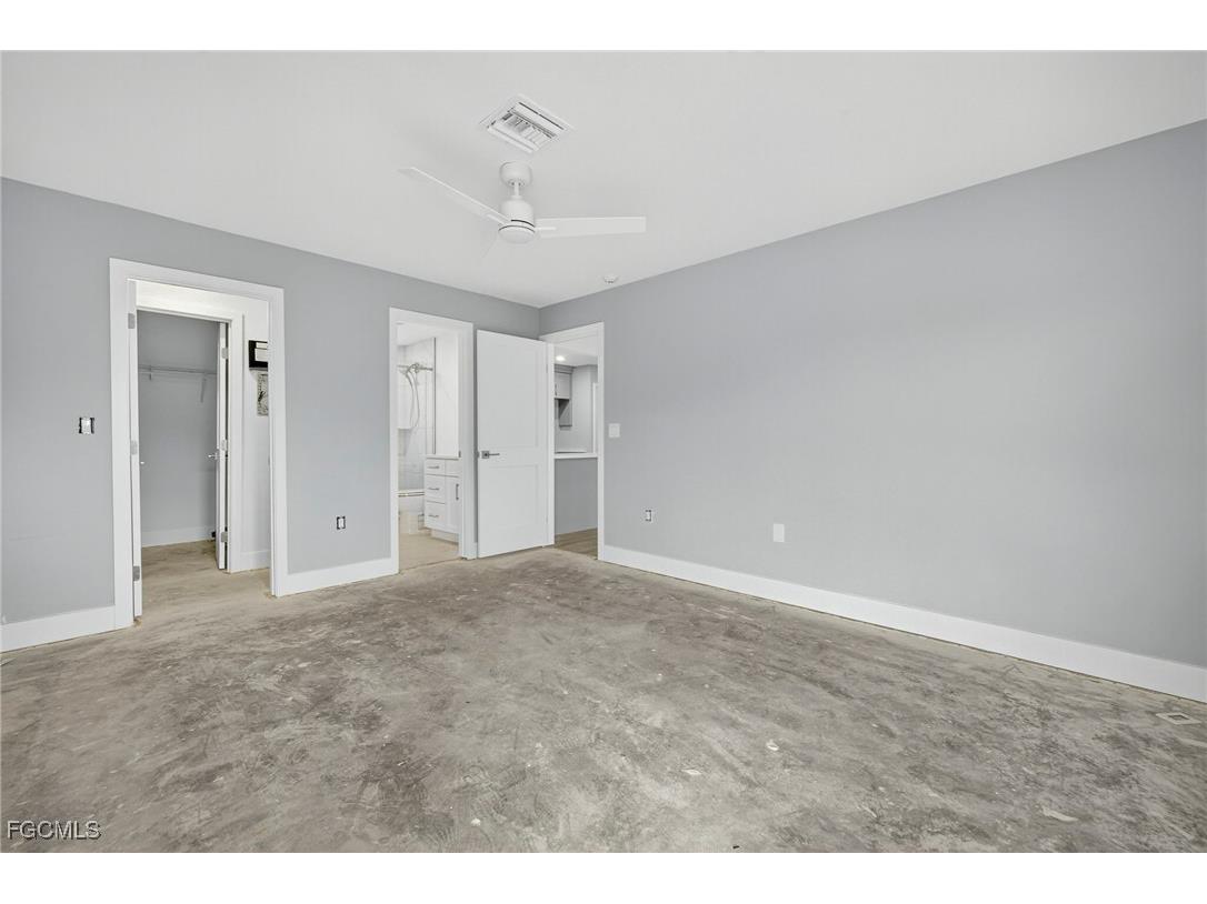 5117 Sea Bell Road #F111 Sanibel FL 33957 224087635 image11