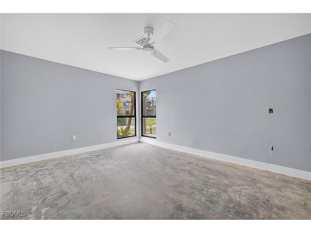 5117 Sea Bell Road #F111 Sanibel FL 33957 224087635 image12