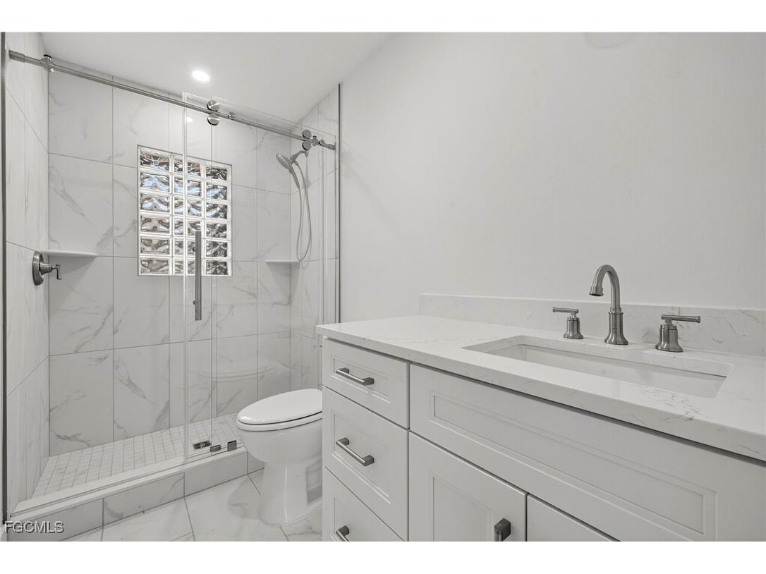 5117 Sea Bell Road #F111 Sanibel FL 33957 224087635 image13