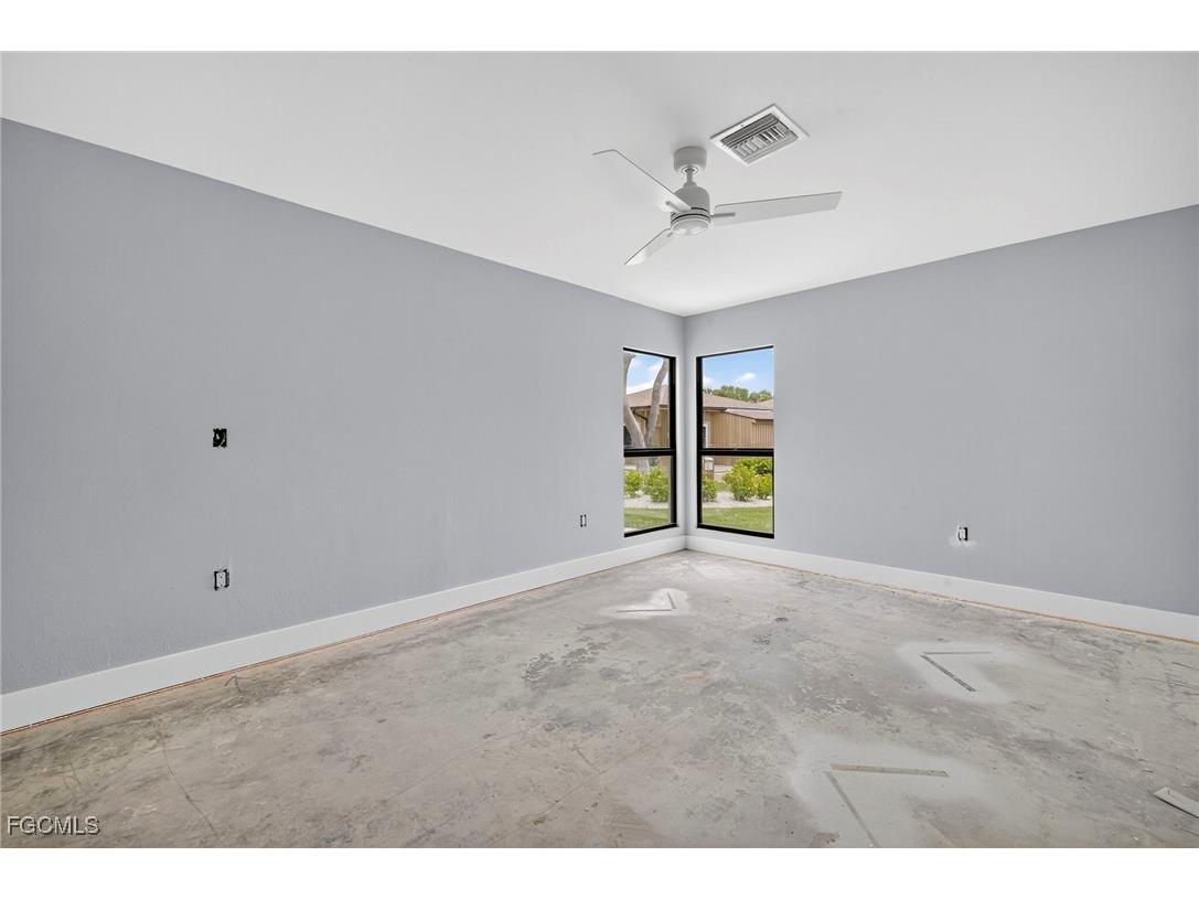 5117 Sea Bell Road #F111 Sanibel FL 33957 224087635 image14