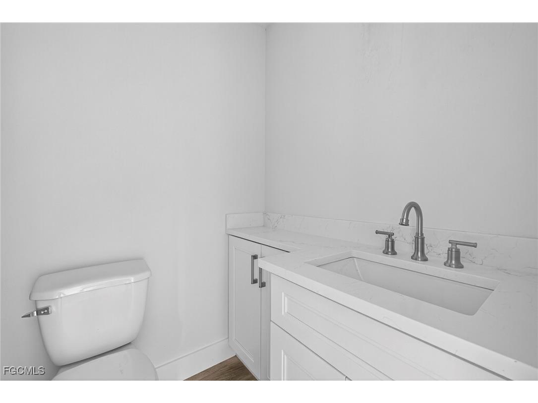 5117 Sea Bell Road #F111 Sanibel FL 33957 224087635 image16