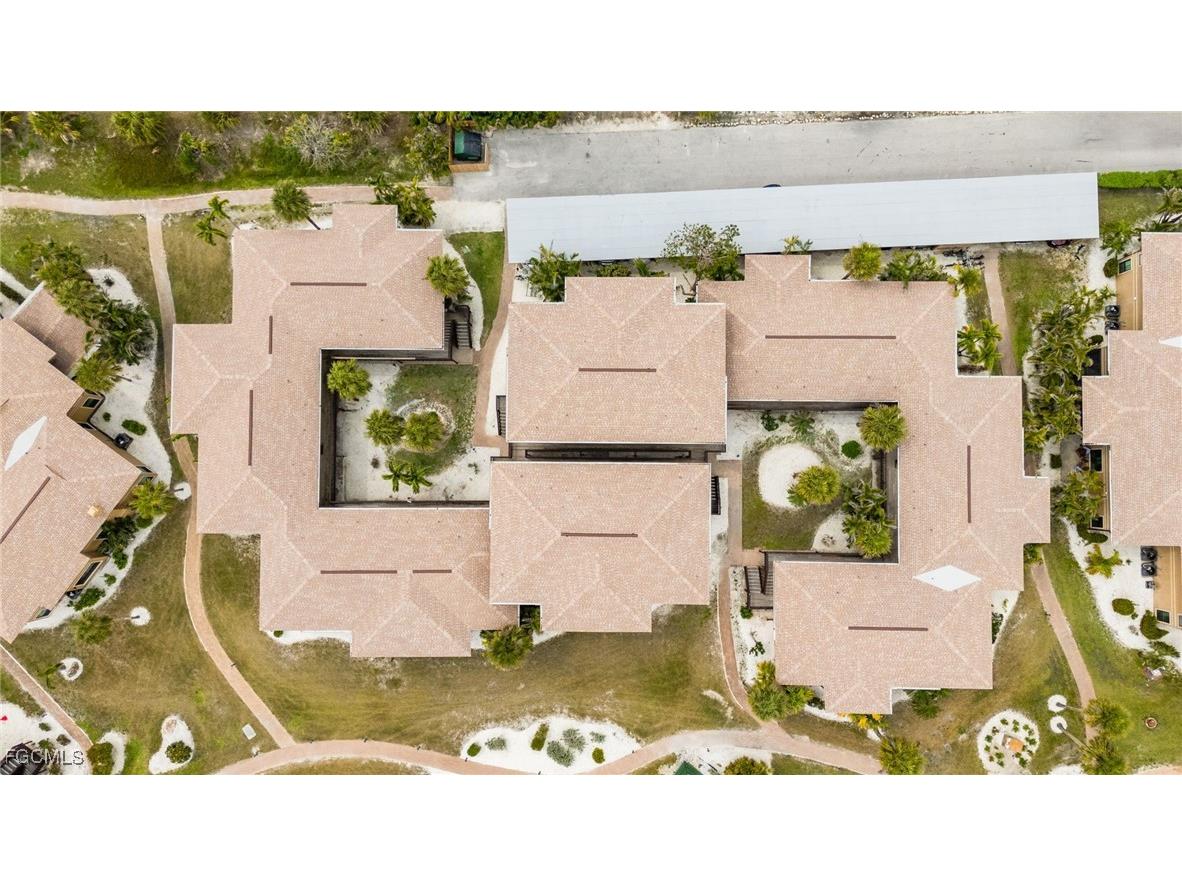 5117 Sea Bell Road #F111 Sanibel FL 33957 224087635 image17