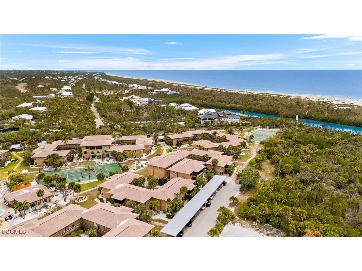 5117 Sea Bell Road #F111 Sanibel FL 33957 224087635 image19