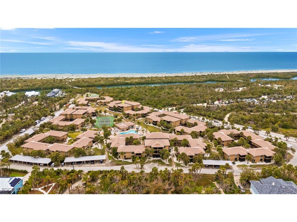 5117 Sea Bell Road #F111 Sanibel FL 33957 224087635 image20