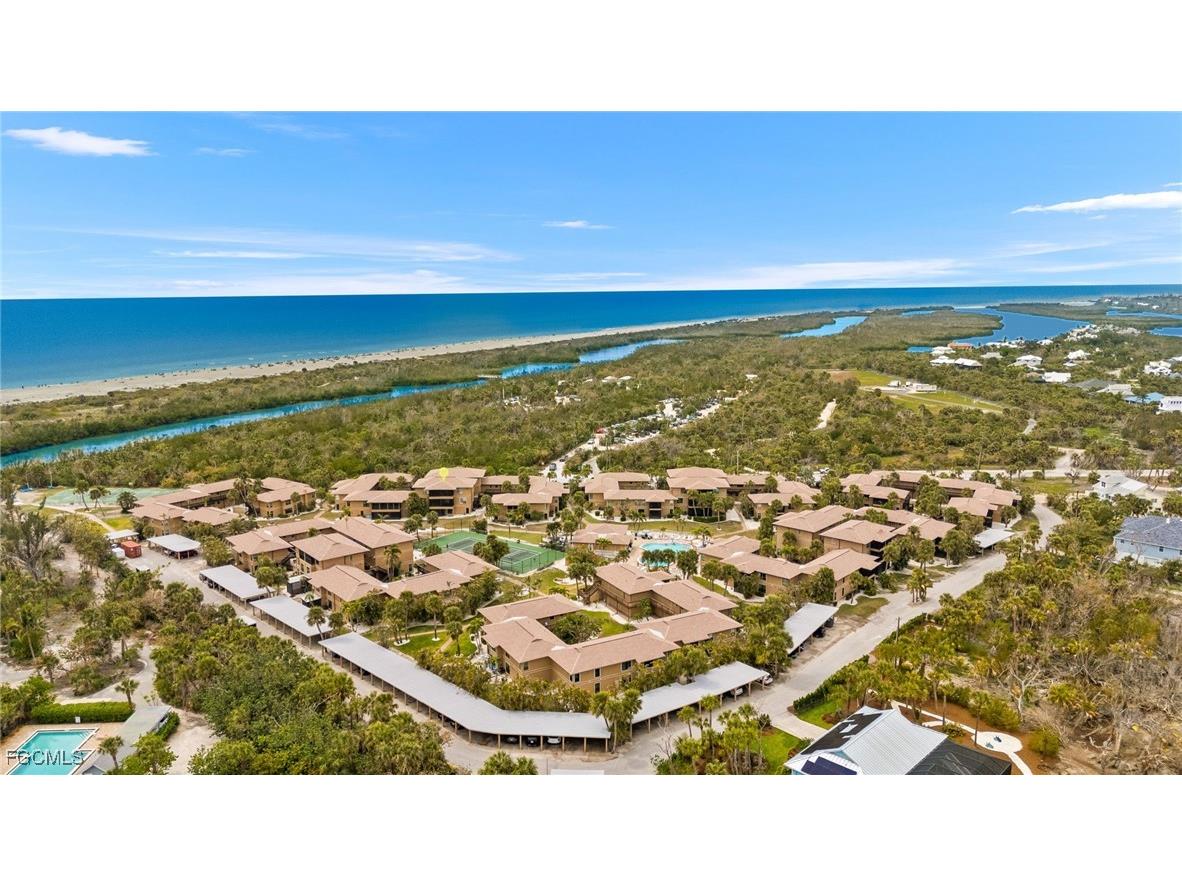 5117 Sea Bell Road #F111 Sanibel FL 33957 224087635 image21