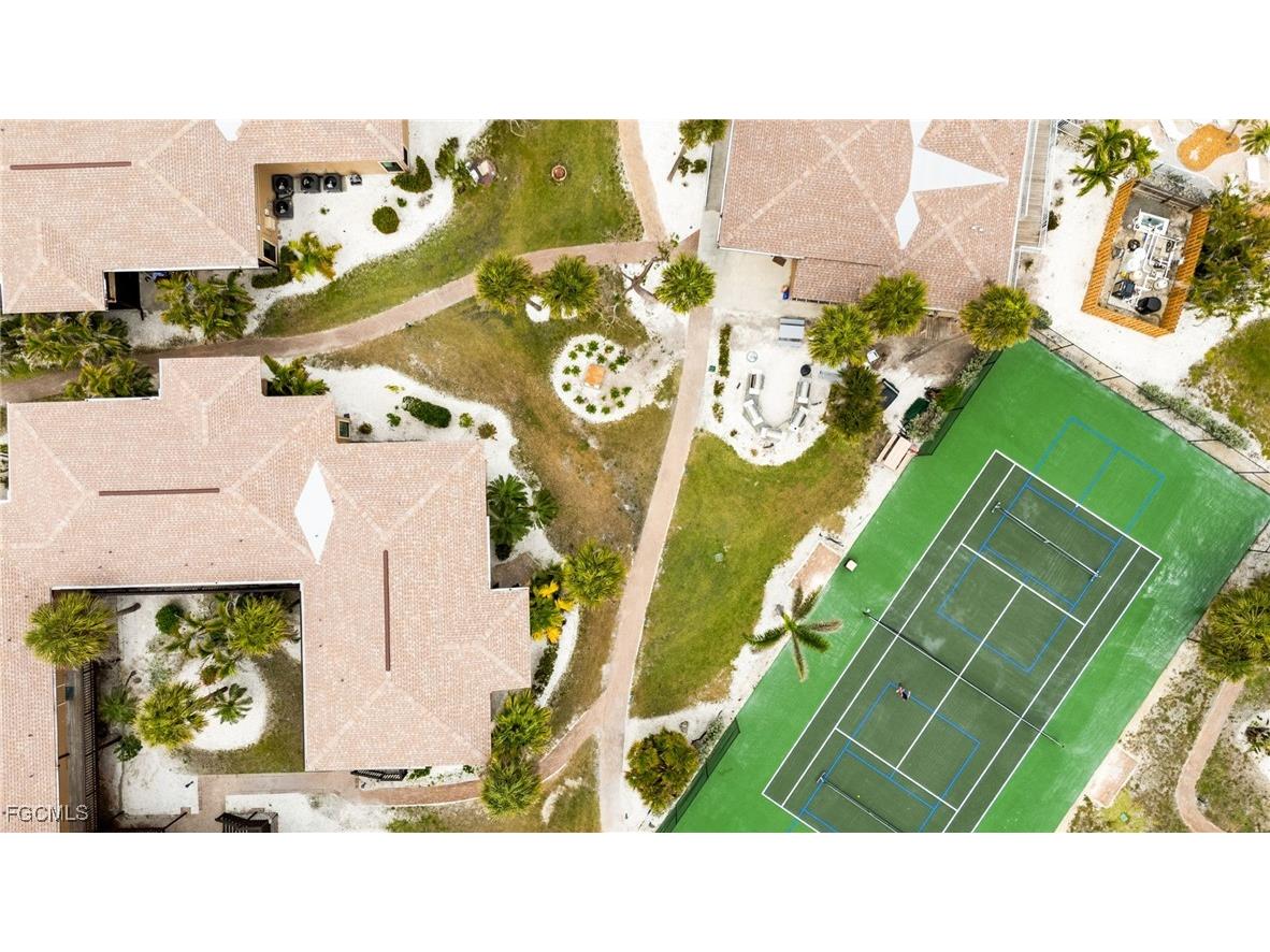 5117 Sea Bell Road #F111 Sanibel FL 33957 224087635 image22