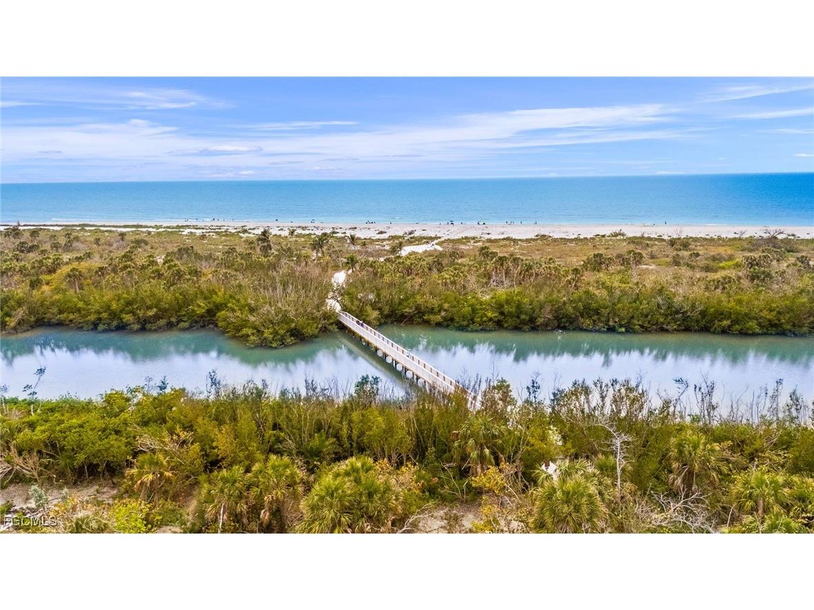 5117 Sea Bell Road #F111 Sanibel FL 33957 224087635 image23