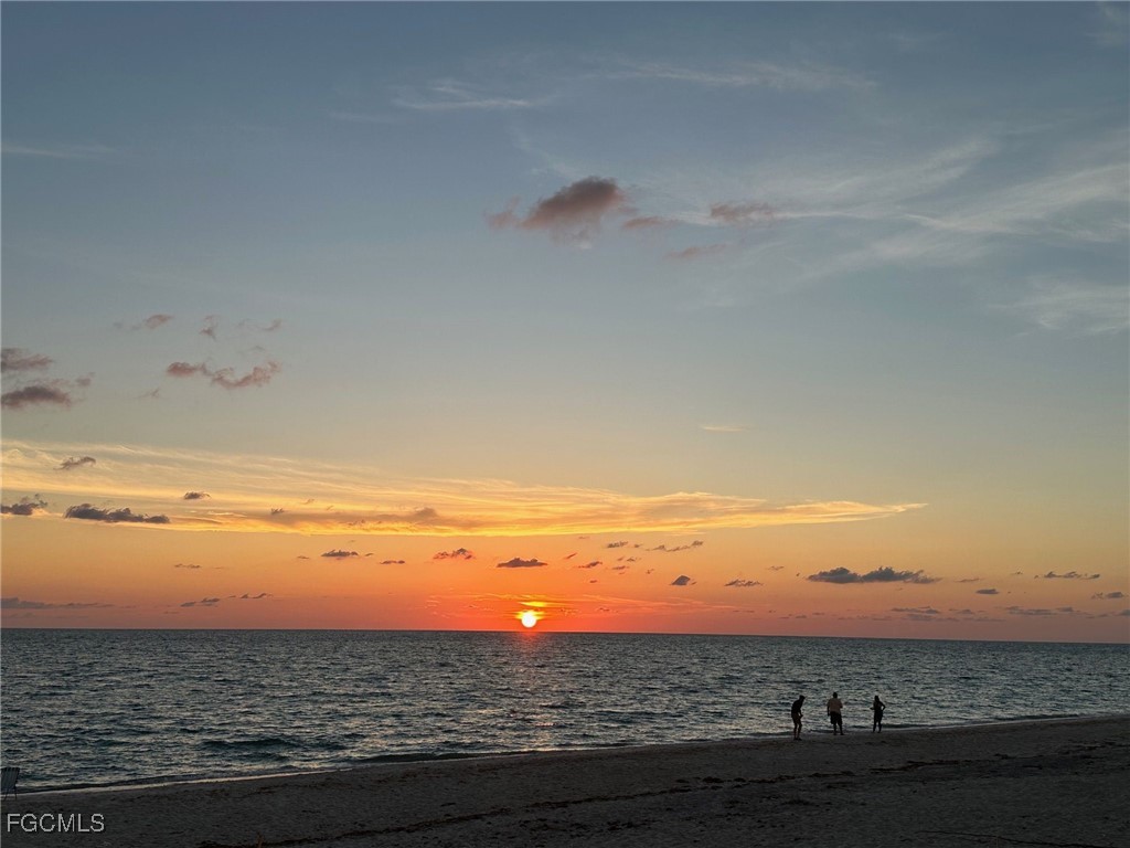 5117 Sea Bell Road #F111 Sanibel FL 33957 224087635 image25