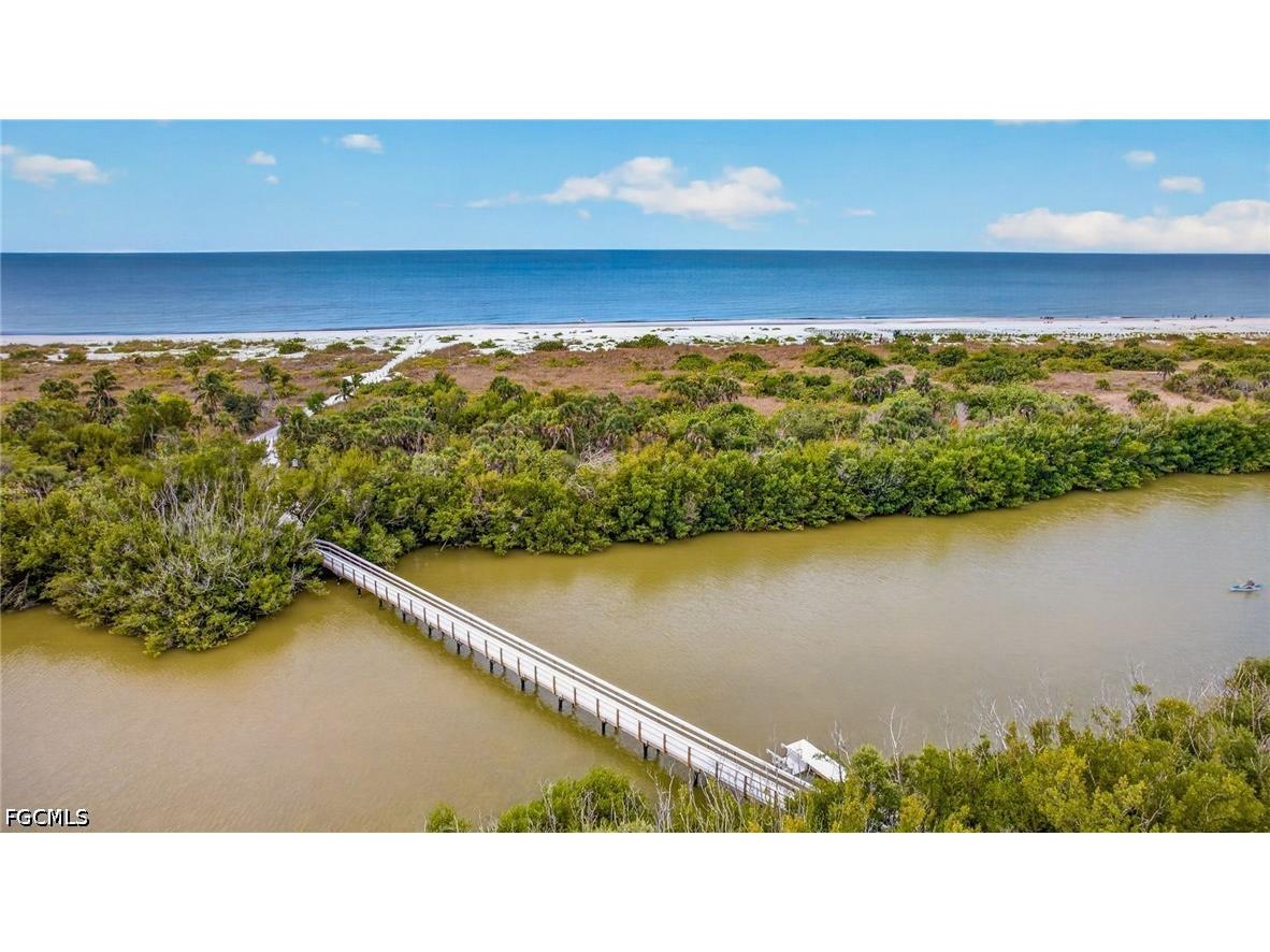 5117 Sea Bell Road #F111 Sanibel FL 33957 224087635 image26