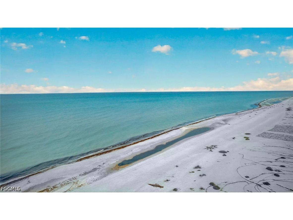 5117 Sea Bell Road #F111 Sanibel FL 33957 224087635 image27