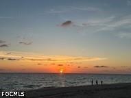 5117 Sea Bell Road #F111 Sanibel FL 33957 224087635 image29