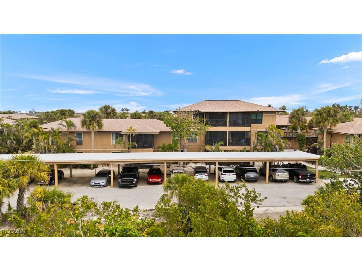 5117 Sea Bell Road #F111 Sanibel FL 33957 224087635 image3