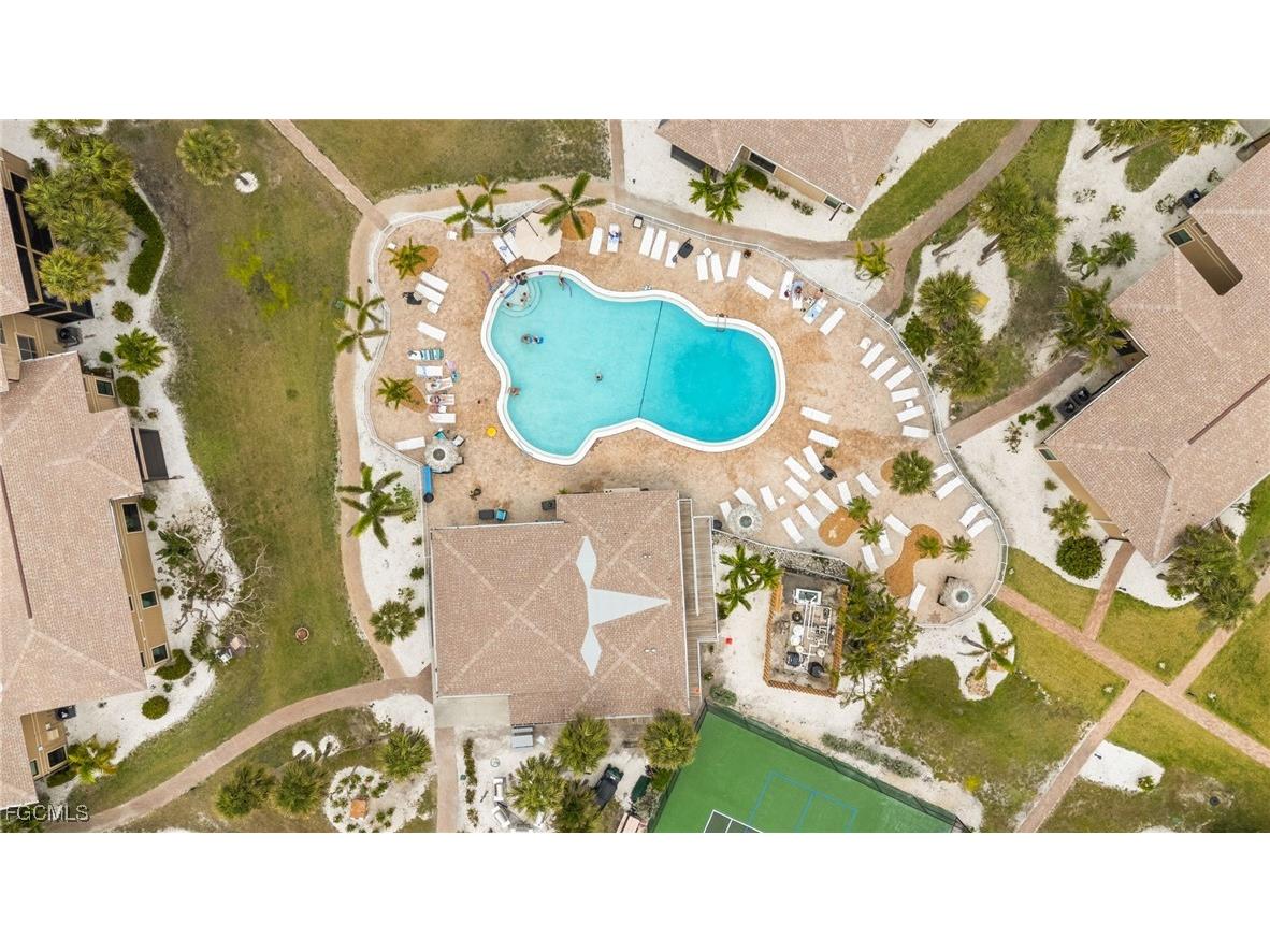 5117 Sea Bell Road #F111 Sanibel FL 33957 224087635 image4