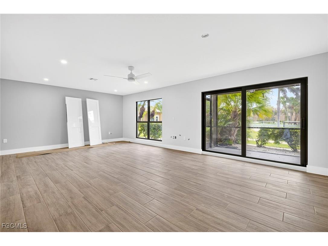 5117 Sea Bell Road #F111 Sanibel FL 33957 224087635 image7