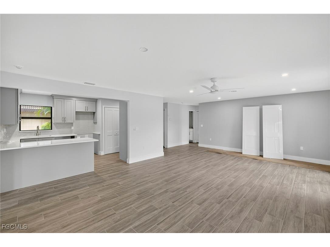 5117 Sea Bell Road #F111 Sanibel FL 33957 224087635 image8