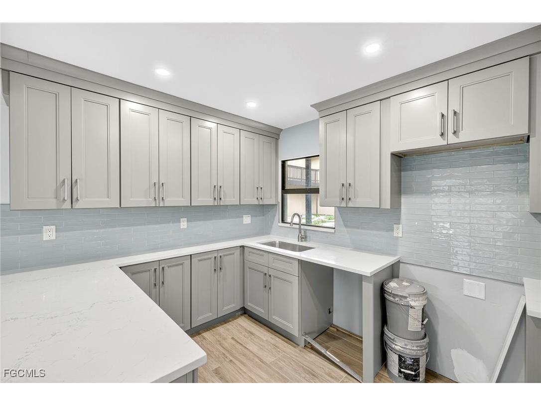 5117 Sea Bell Road #F111 Sanibel FL 33957 224087635 image9