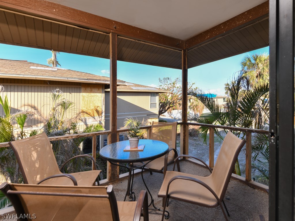 5117 Sea Bell Road #F210 Sanibel FL 33957 222086723 image1