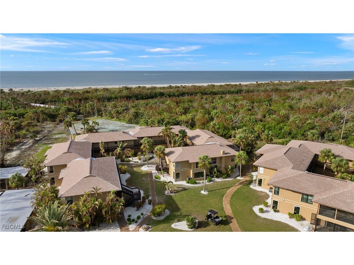 5117 Sea Bell Road #G-205 Sanibel FL 33957 2025019054 image1