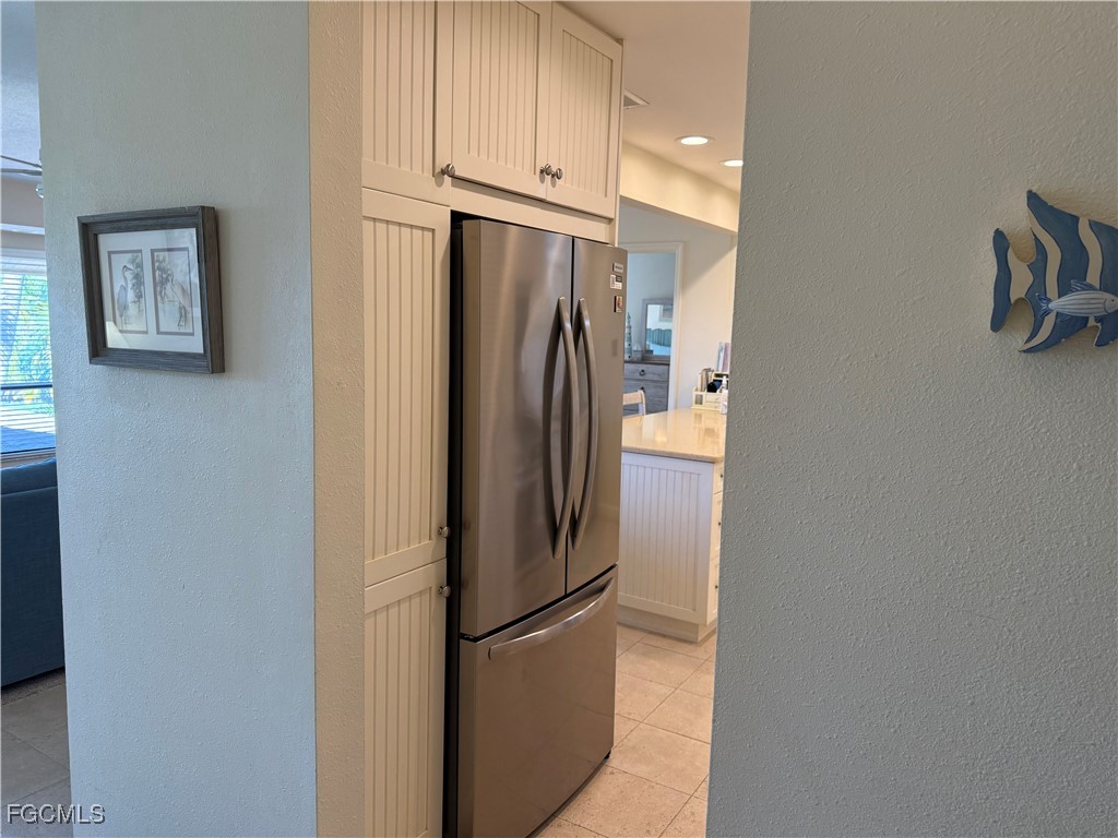 5117 Sea Bell Road #G-205 Sanibel FL 33957 2025019054 image12