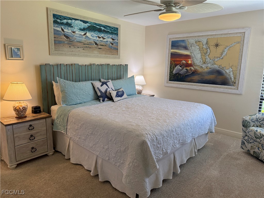 5117 Sea Bell Road #G-205 Sanibel FL 33957 2025019054 image14