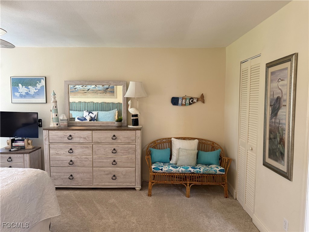 5117 Sea Bell Road #G-205 Sanibel FL 33957 2025019054 image15