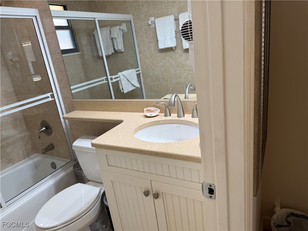 5117 Sea Bell Road #G-205 Sanibel FL 33957 2025019054 image17