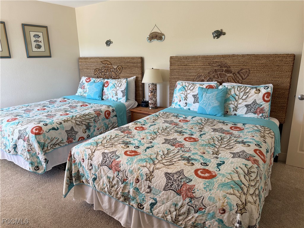 5117 Sea Bell Road #G-205 Sanibel FL 33957 2025019054 image18